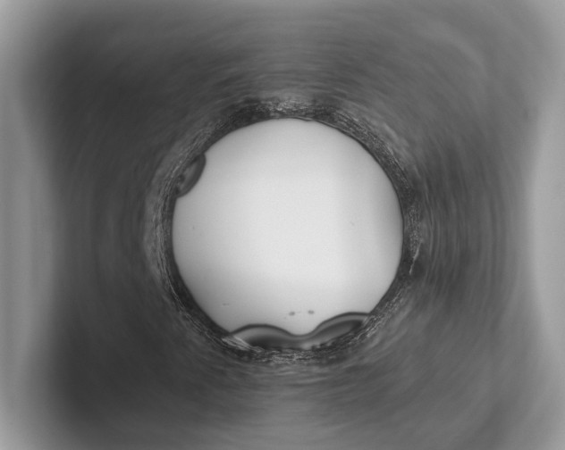 X0000101421345200807211120