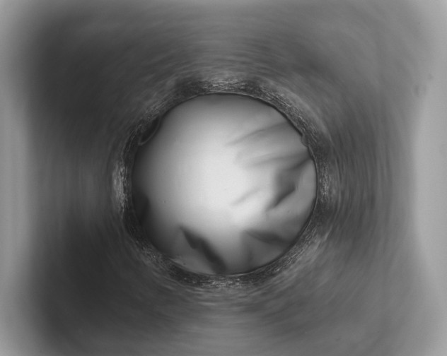 X0000101421346200807211120