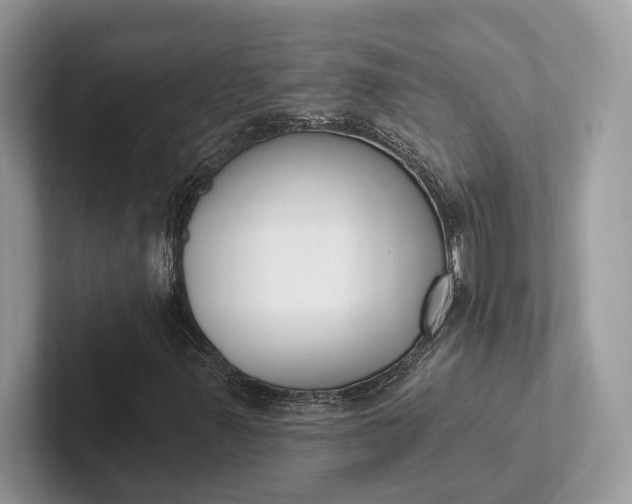 X0000101421347200807211120