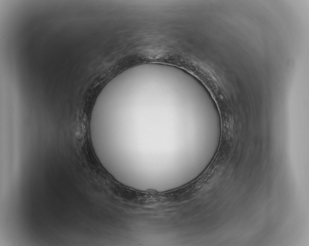 X0000101421349200807211120