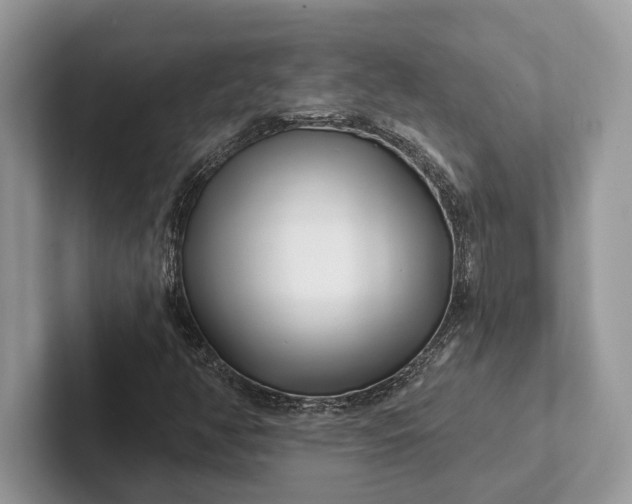 X0000101421350200807211120