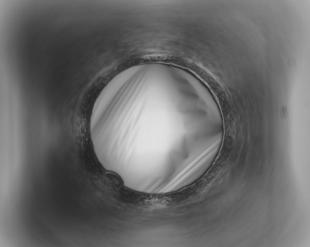 X0000101421351200807211120