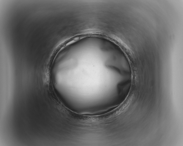 X0000101421358200807211120