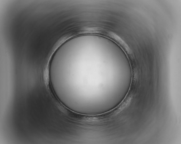 X0000101421370200807211120