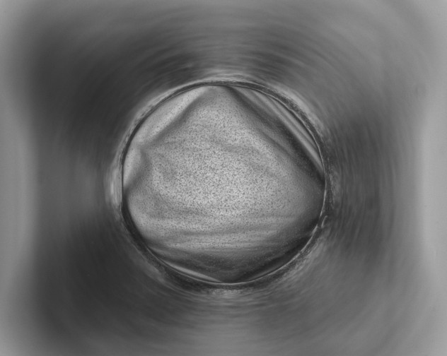 X0000101421371200807211120