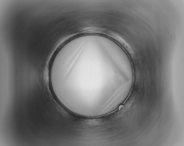 X0000101421376200807211120