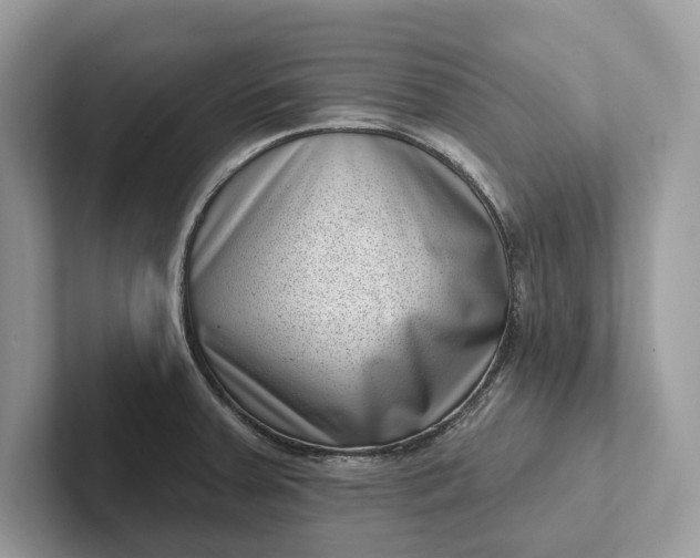 X0000101421379200807211119