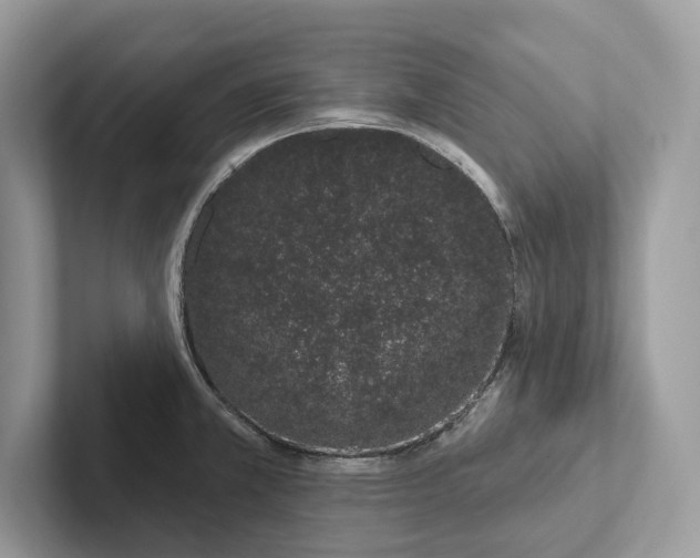 X0000101421381200807211119