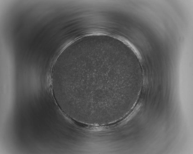 X0000101421385200807211119