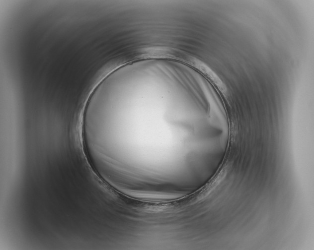 X0000101421386200807211119
