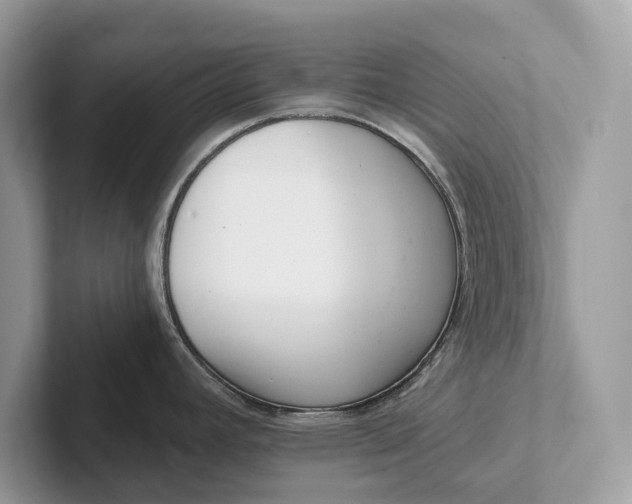X0000101421392200807211119
