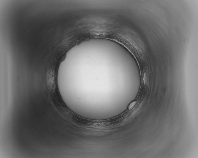 X0000101421396200807211119