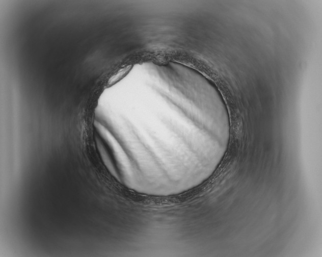 X0000101421397200807211119