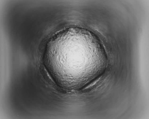 X0000101421399200807211119