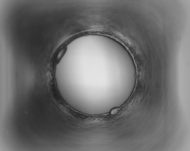 X0000101421400200807211119
