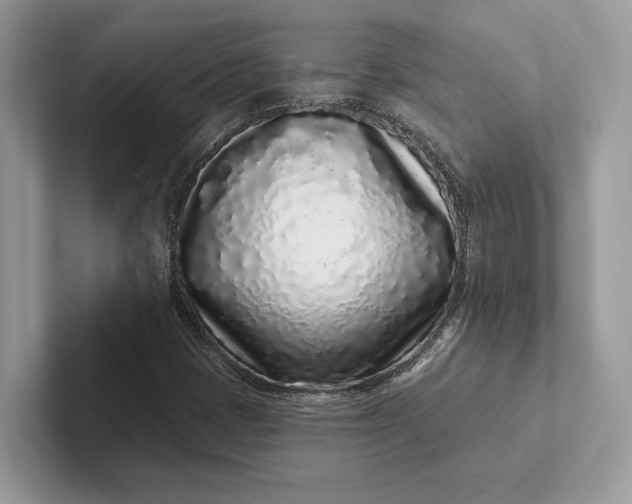 X0000101421401200807211119