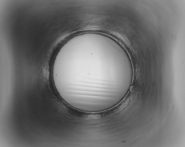 X0000101421406200807211119