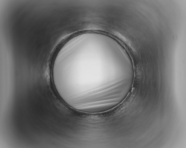 X0000101421408200807211119