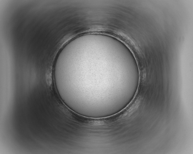 X0000101421409200807211119