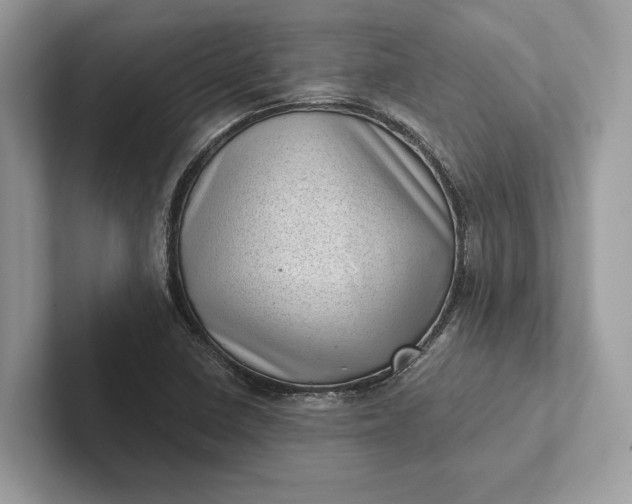 X0000101421410200807211119