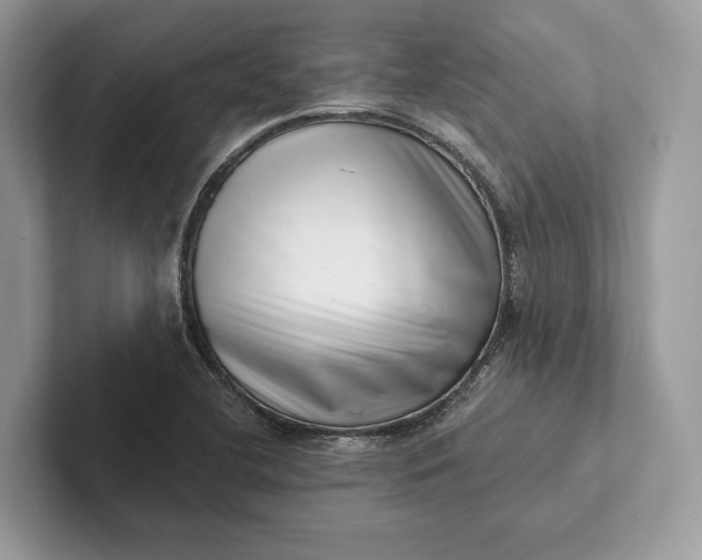 X0000101421412200807211119