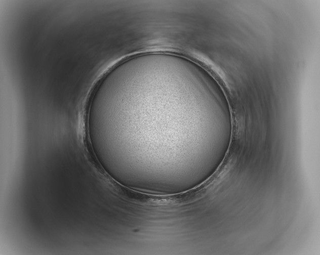 X0000101421415200807211119