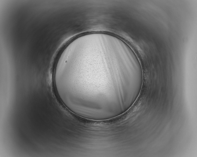 X0000101421416200807211119