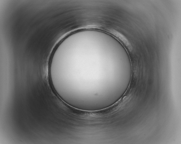 X0000101421420200807211119