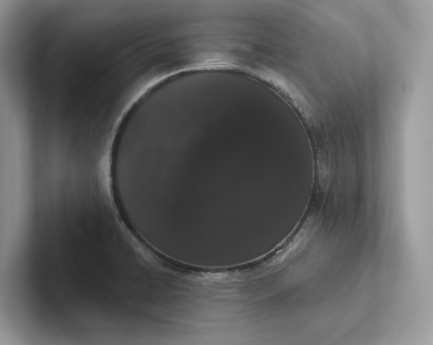 X0000101421422200807211119