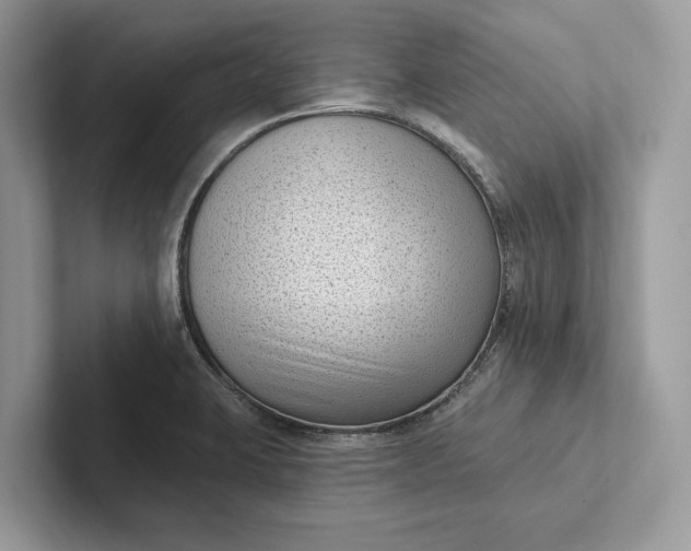 X0000101421423200807211119