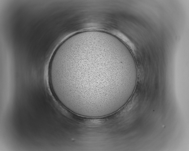 X0000101421431200807211119