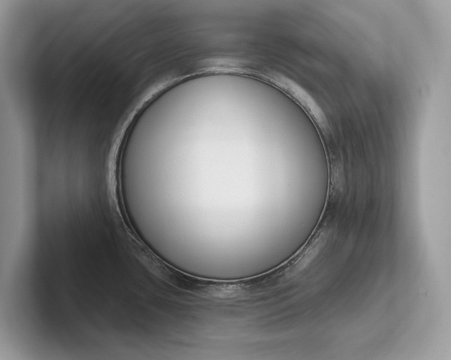 X0000101421435200807211119