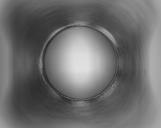 X0000101421436200807211119