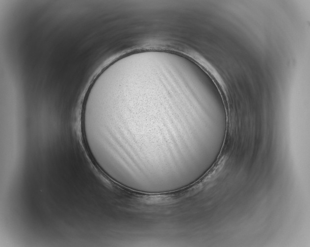 X0000101421437200807211119