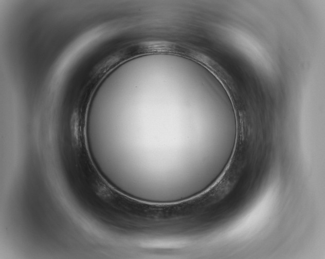 X0000101421438200807211119