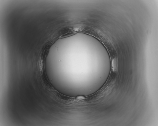 X0000101421443200807211119
