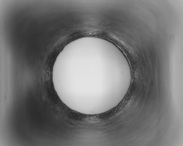 X0000101421447200807211118