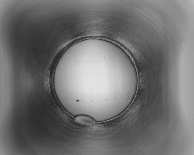 X0000101421452200807211118