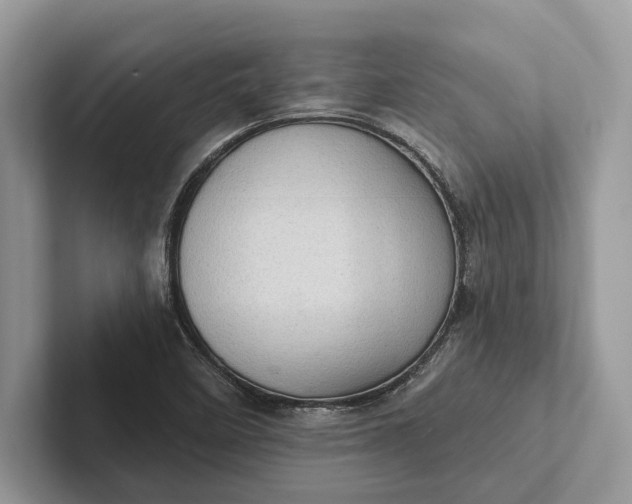 X0000101421458200807211118