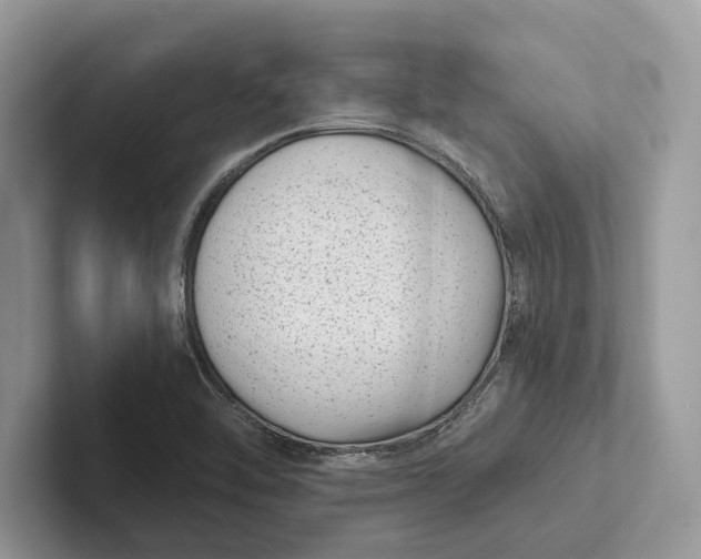 X0000101421462200807211118