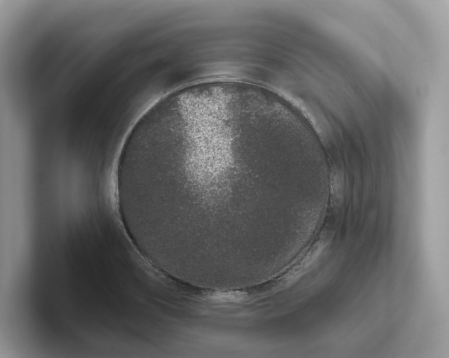 X0000101421466200807211118