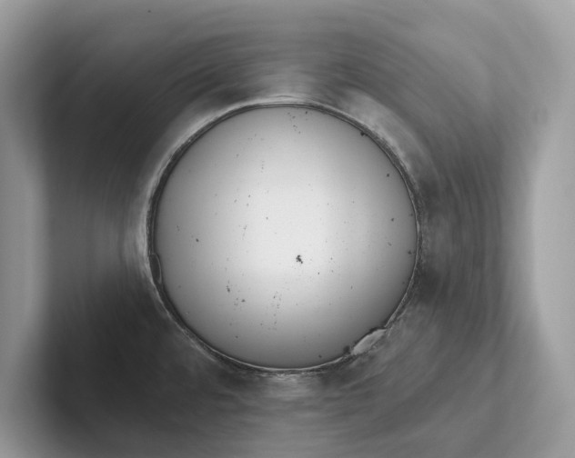 X0000101421480200807211118