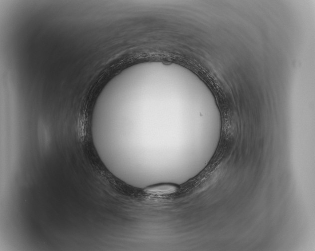 X0000101421490200807211117