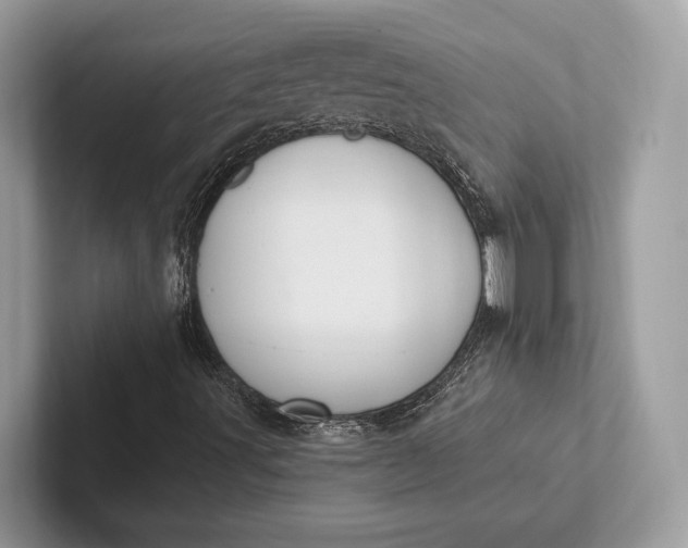 X0000101421491200807211117