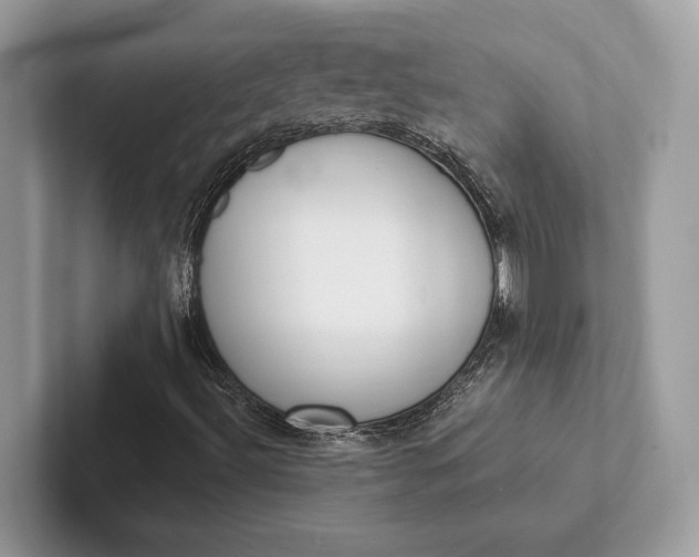 X0000101421492200807211117