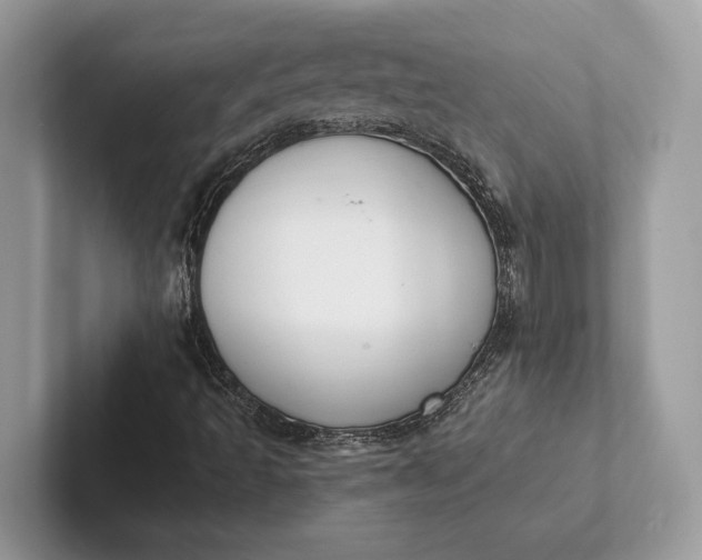 X0000101421493200807211117