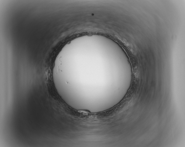 X0000101421495200807211117