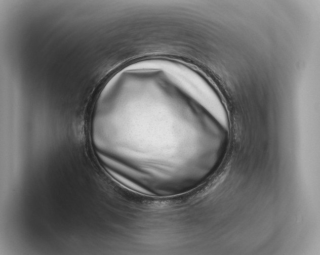 X0000101421497200807211117