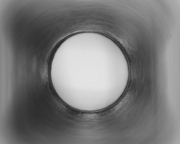 X0000101421498200807211117