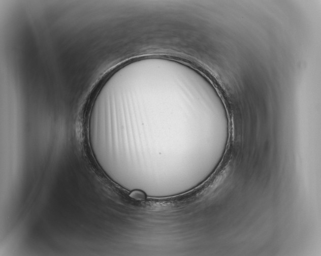 X0000101421501200807211117
